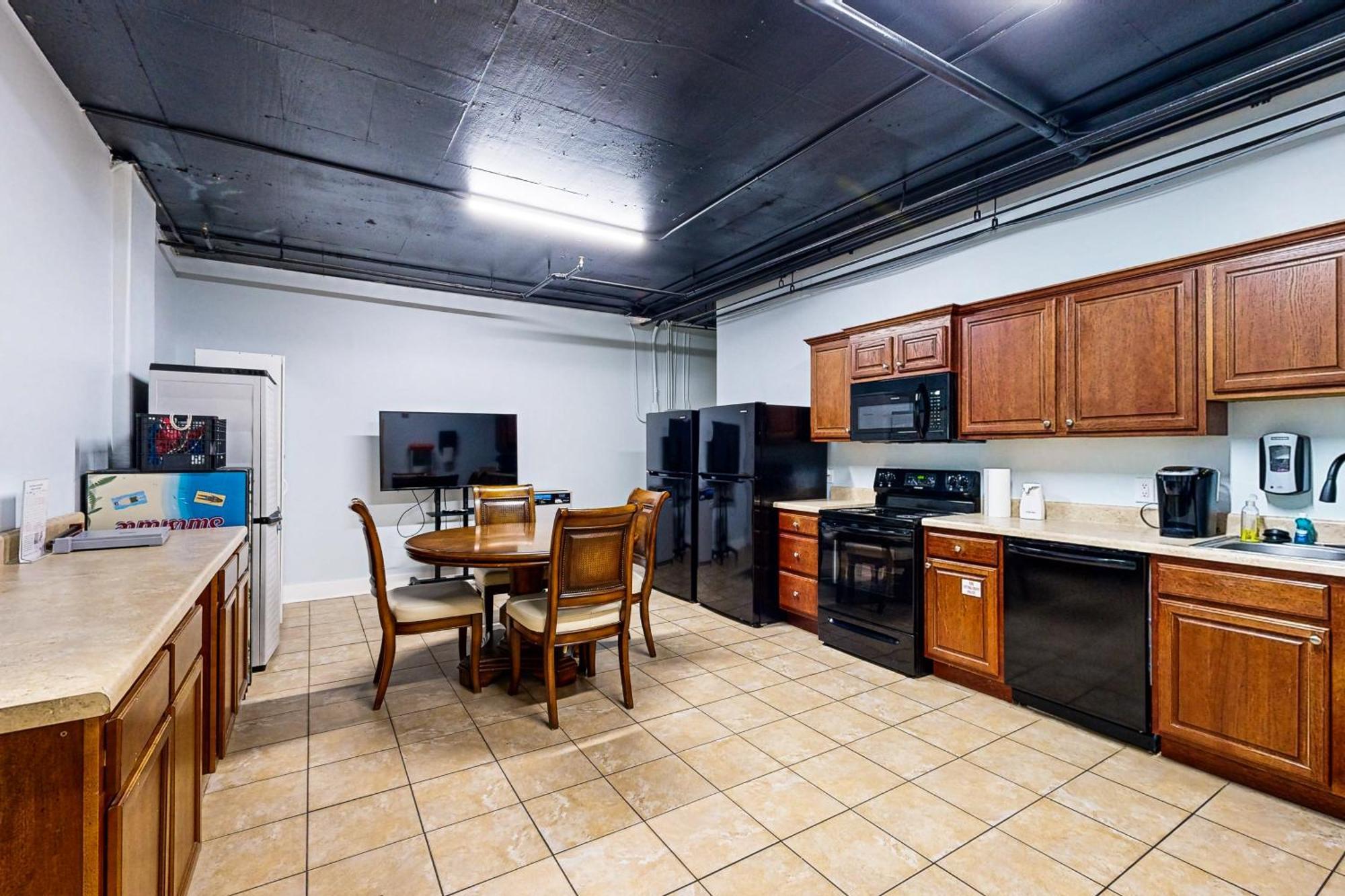 Apartamento Islander E 2007 Fort Walton Beach Exterior foto